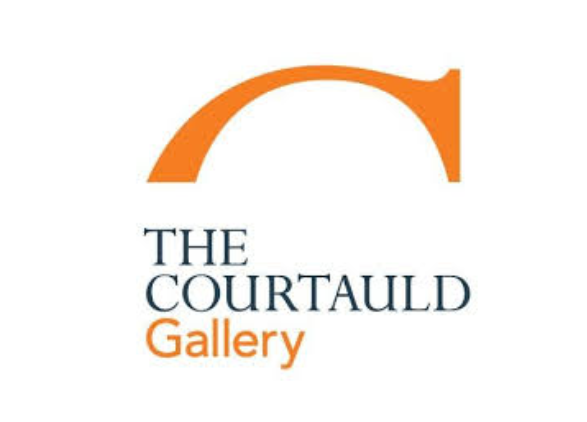 Courtauld