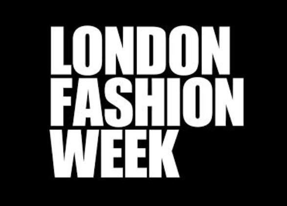 London Fashion Week
