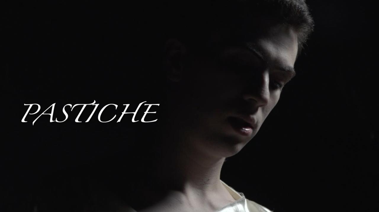 Pastiche
